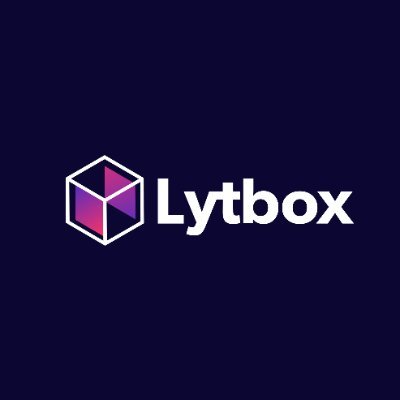 Lytbox Co logo