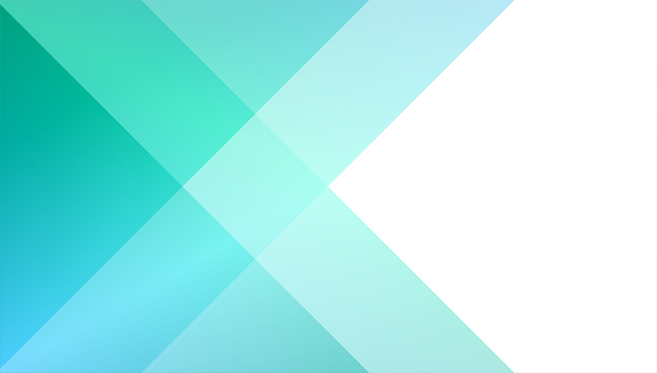 modern and sleek gradient background