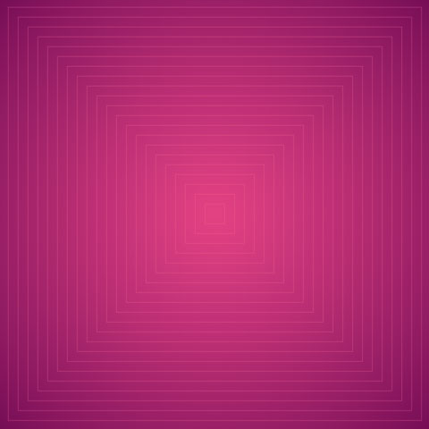embedded squares purple background