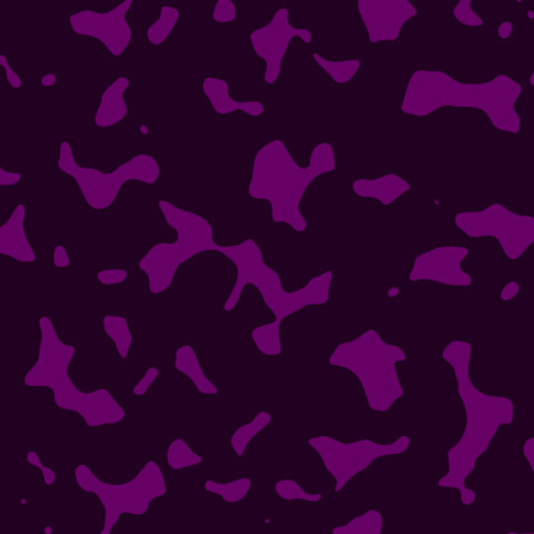 purple brain matter texture