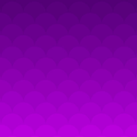Purple shades repeating pattern