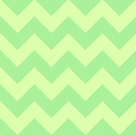 chevron pattern background