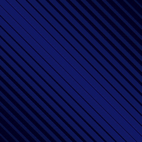 background of thin stripes fade into thicker stripes