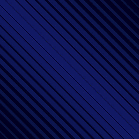 background of thin stripes fade into thicker stripes