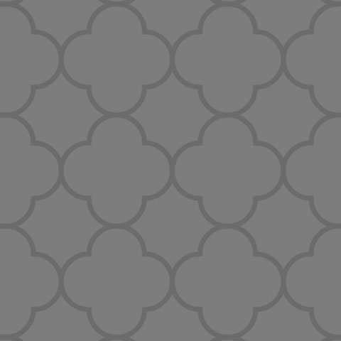gray bumpy shape pattern