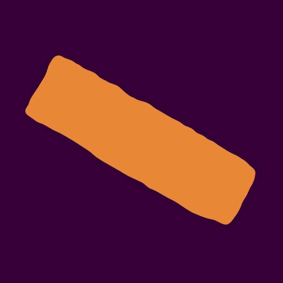 svg paint stroke