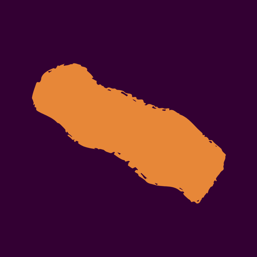 svg paint stroke