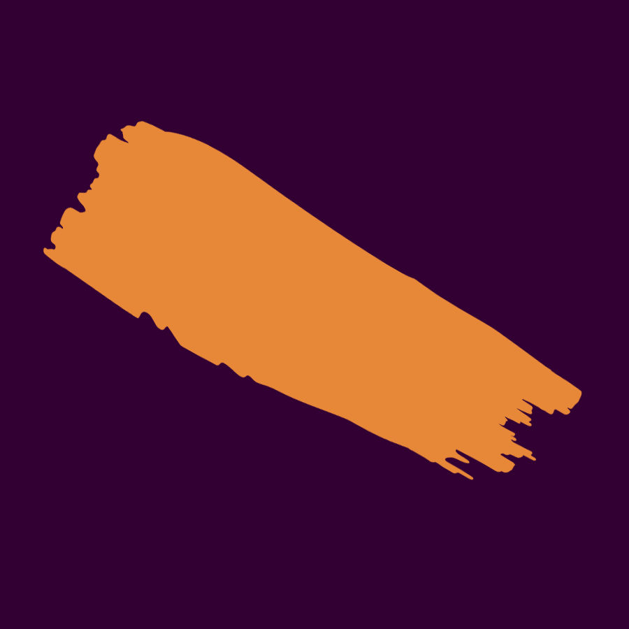 svg paint stroke
